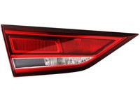 Audi A3 RüCklicht Links 16- Limousine Innere Heck Lampe Fahrer Nahe Seite N/S