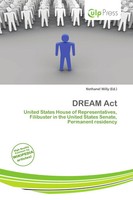 Nethanel Willy | Dream Act | Taschenbuch | Englisch (2026) | Omniscriptum