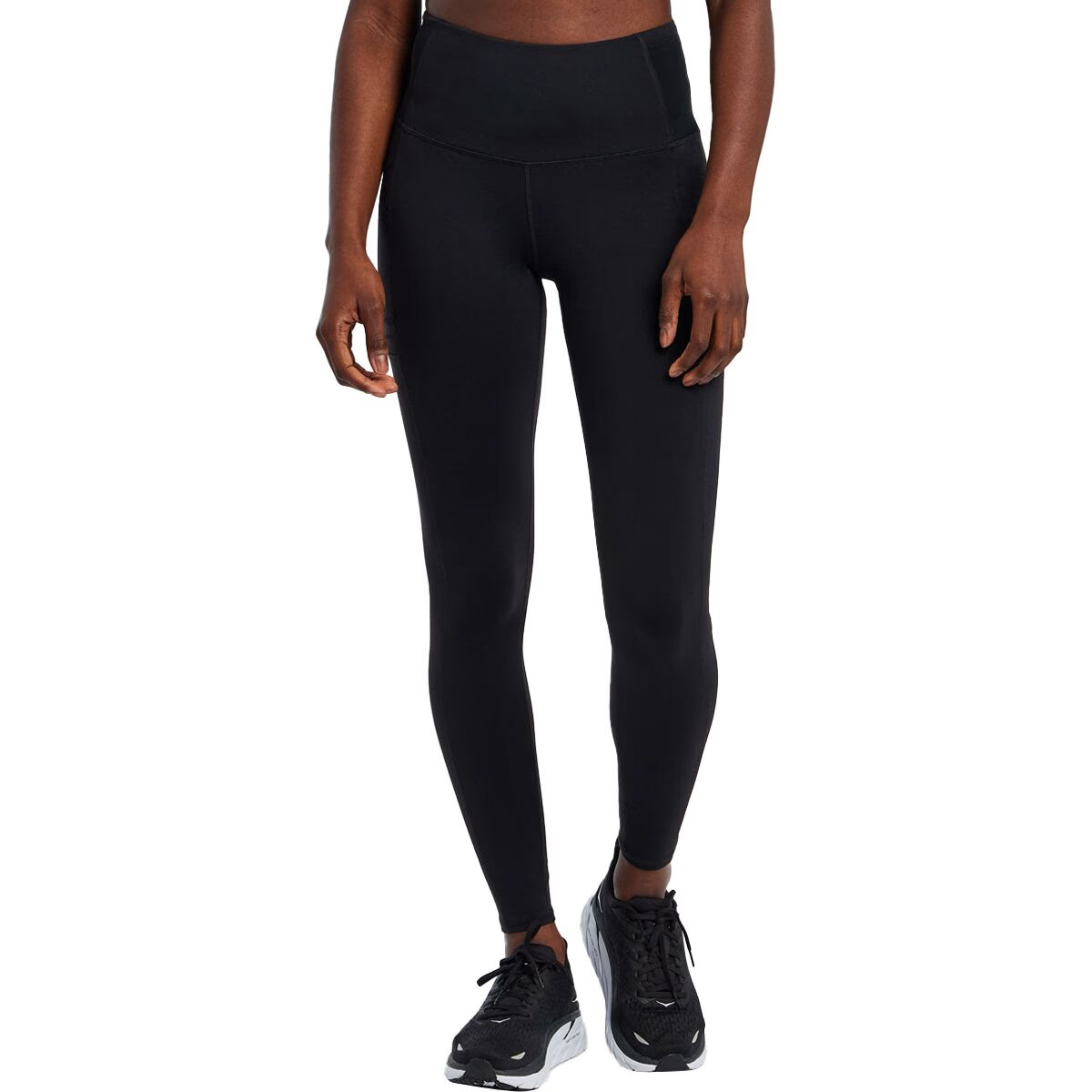 Облегающие джоггеры Oiselle Pocket Jogger - Женские