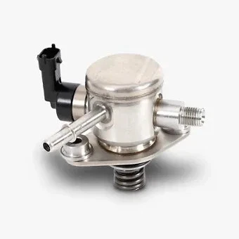 Fuel pumps and sending units supplies list image