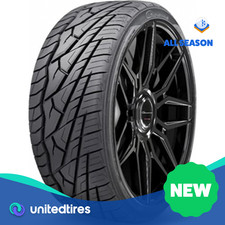 New 22530r20 Giovanna As 85w