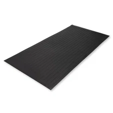 TrailFX 408N Universal Bedmat