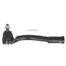 ✅ CTR TIE ROD END RIGHT FRONT CTRCE0342R NEW DE STOCK