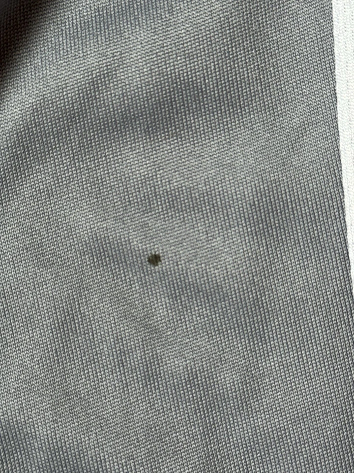 Champion Boys Shorts Xl Set Of Two  - Image 4 of 4