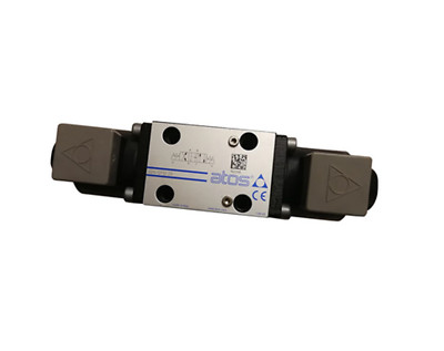NEW Atos SDHI-0714 / 23 Solenoid Valve 24V