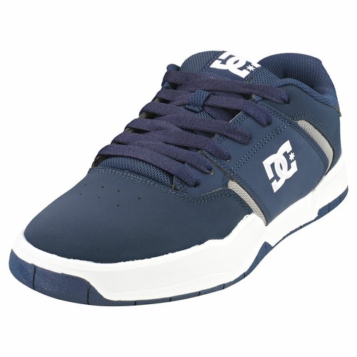 dc shoes 9.5