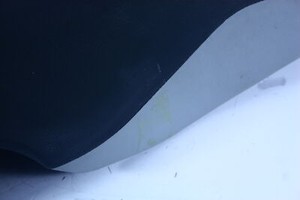 BMW K1600 K48 Original Sitzbank Sitz Fahrersitz Sitzheizung