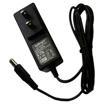 12V 2A AC Adapter For Tascam DP-24SD DP24SD Digital Portastudio DC Power Supply