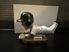 Billy Hamilton Sliding Bobble Figurine Bobblehead Stadium Giveaway NIB MLB — photo 1
