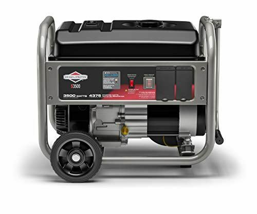 208cc Ohv W/ Twistlock #30747
