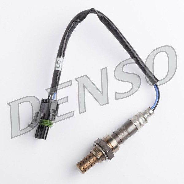 Denso DOX-1350 Lambdasonde FüR Renault-image