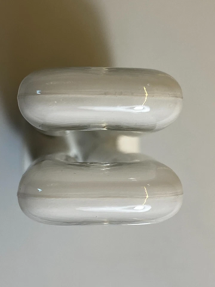 CFL Lamp Bulb PL13D/E/35/ECO 4-Pin (GX24Q-1 Base) 3500K 755-Lumens T4 13W HALCO - Image 4 of 4