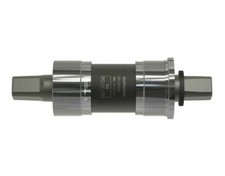 Shimano BB-UN300 68x110mm Bottom Bracket (EBBUN300B10X)