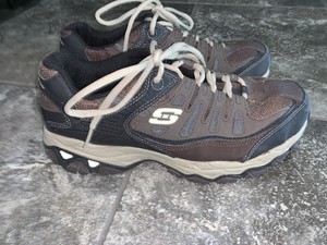skechers 50125