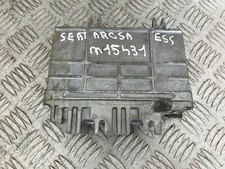Moteur Seat AROSA