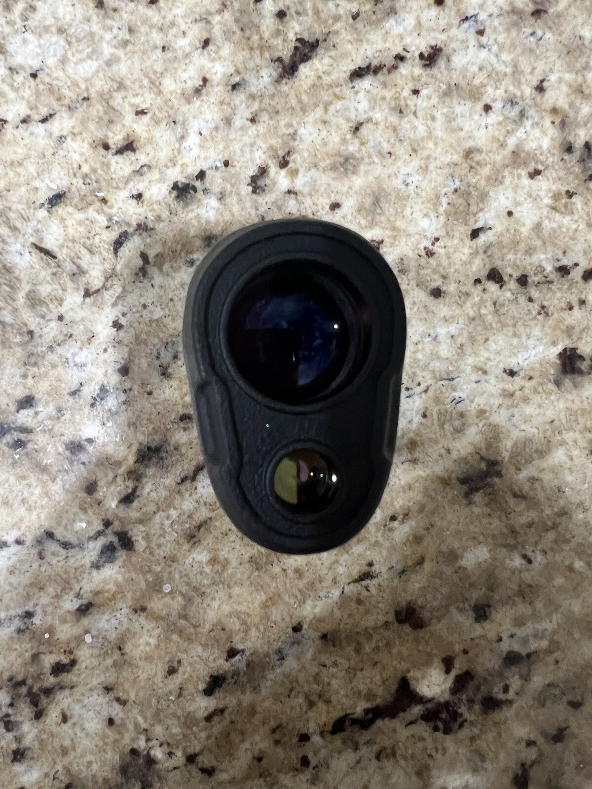 range finder golf Leupold Gx2i3 eBay