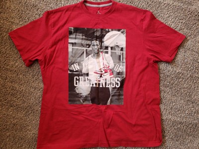 xxl nike t shirt jordan