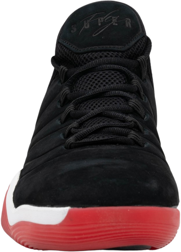 Jordan Super.Fly 2017 Bred for Sale | Authenticity Guaranteed | eBay