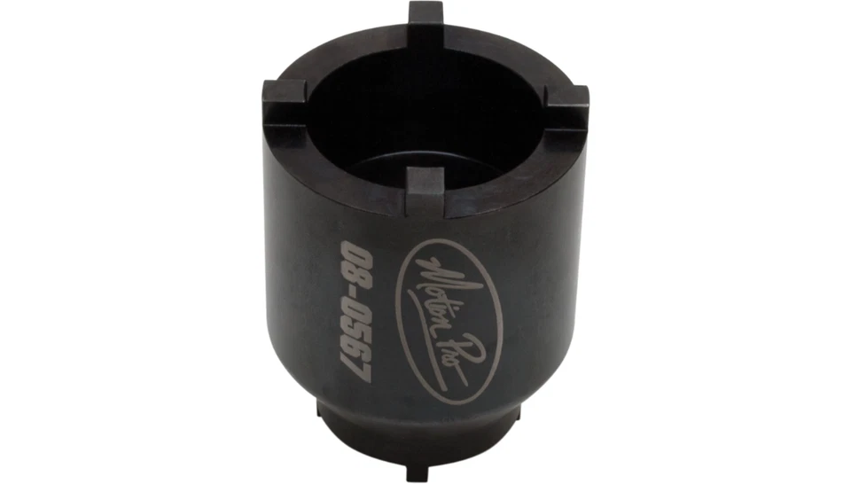 NUEVO MOTION PRO Llave Tuerca Enchufe - 08-0567 - SUZUKI GSX-R /GSX /TL1000 / SV1000 Foto 2 de 3