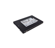 Samsung 512GB SSD 2.5" PM871a, SATA 6Gb/s - MZ7LN512HMJP/Merce A testata