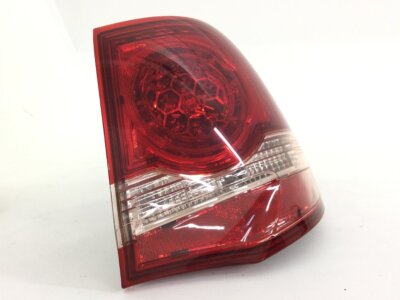 Toyota Genuine Crown Athlete GRS200 GRS201 GRS204 Taillights Out