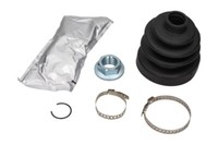 Maxgear 49-0745 Faltenbalg Satz, Antriebswelle FüR Ford
