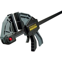 "Stanley Fatmax Einhandzwinge \"Xl\" 900MM, Zwinge, Schwarz"