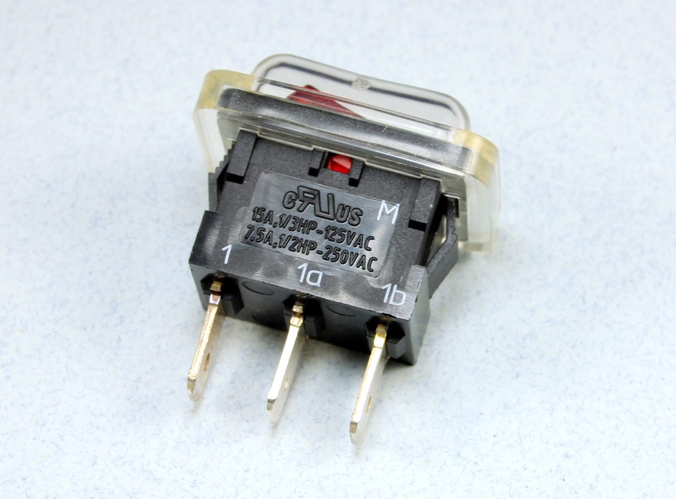 Switch Reddy Desa Forced Air Kerosene Heaters, On/Off, With Cover ...