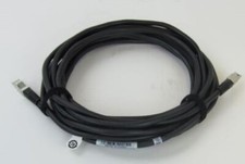 New  EMC 038-003-786 Mini SAS SFF-8088 Male to Male Cable
