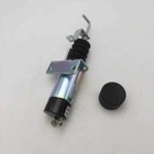 Foto 3 di 6