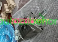 For   OMM20 151G0005 high torque cycloid hydraulic motor 151G-0005