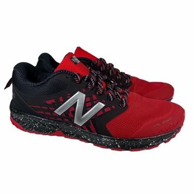 New Balance FuelCore Nitrel All Terrain 