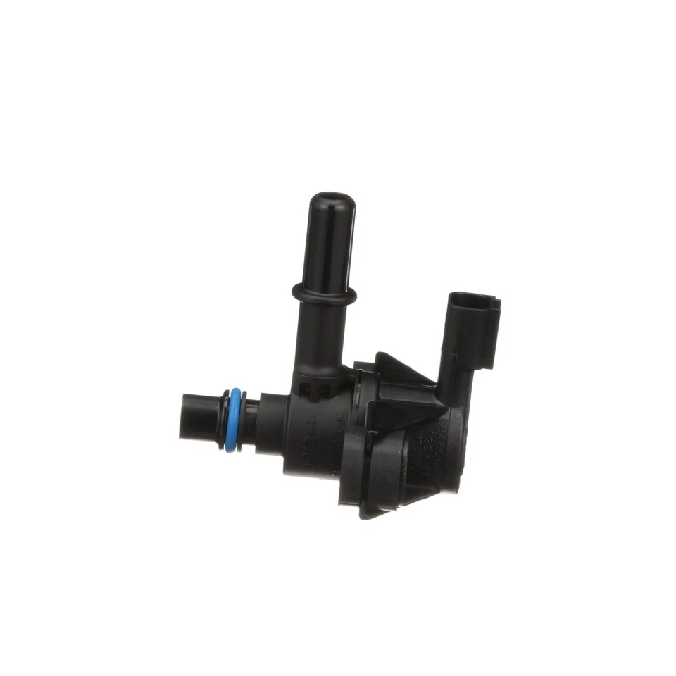 Válvula de purga de bote de vapor para Ford Edge 2011-2019 SMP 2012 2013 2014 2015 2016 Foto 4 de 4