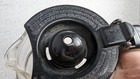 Foto 9 di 23