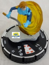 HEROCLIX Avengers FF Empyre 038 KITTY PRYDE