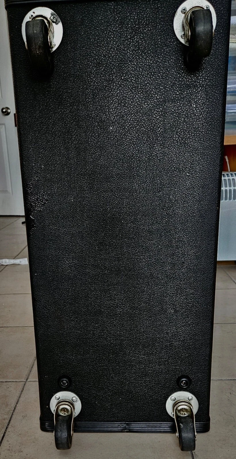 Picture 5 of 12