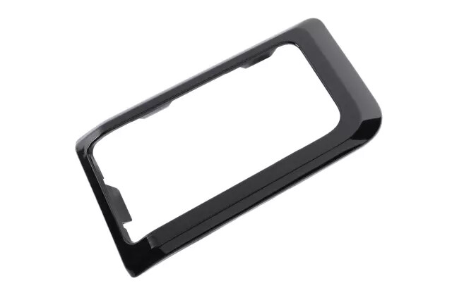 Genuine GM Bezel 84878758 | eBay