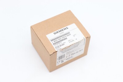 Siemens 6ES1 055-1FB10-0BA0 (6ES1055-1FB10-0BA0)