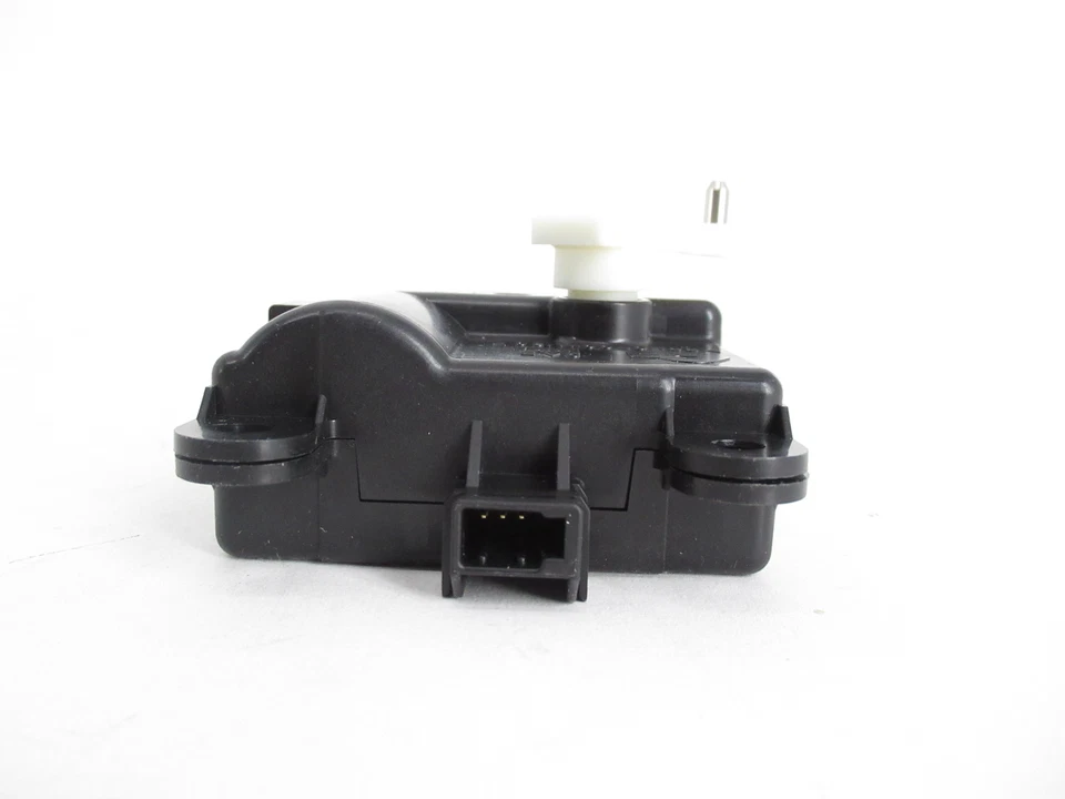 正品原始设备制造商日产 27732-2L901 空气混合执行器(3 针)1997 - 1999 年 Maxima — 第 3/4 张图片