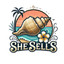 shesellzresale