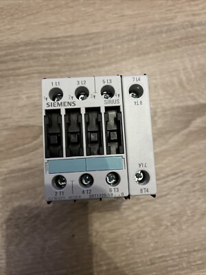 Siemens Sirius 3RT1325-1BF40