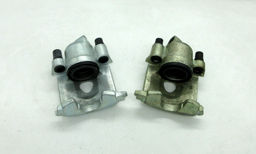 2X Couvercle De Moteur En Caoutchouc, Adapté For VW, Adapté