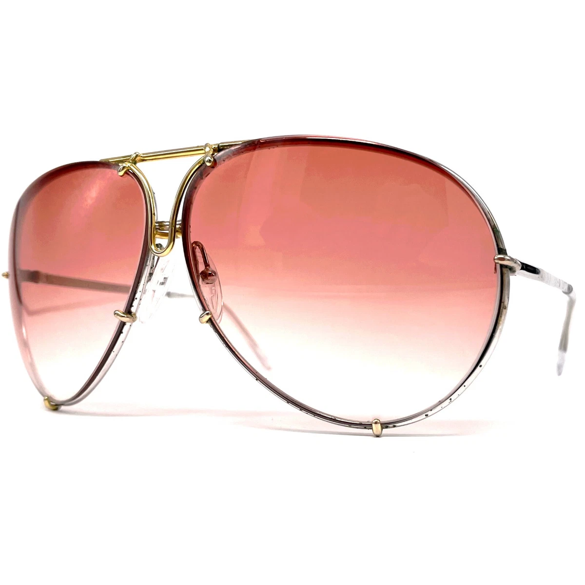 Carrera 5623 on sale