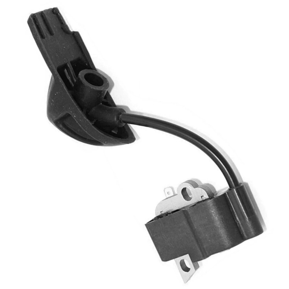 Ignition Module Coil Replacement For Stihl Leaf Blower BG56 BG86 BG86C