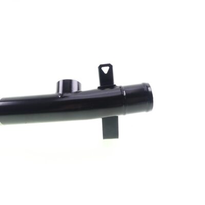 Kühlwasserleitung Wasserrohr Unten Für Piaggio Porter 1000 1300 Daihatsu Hijet  1030852