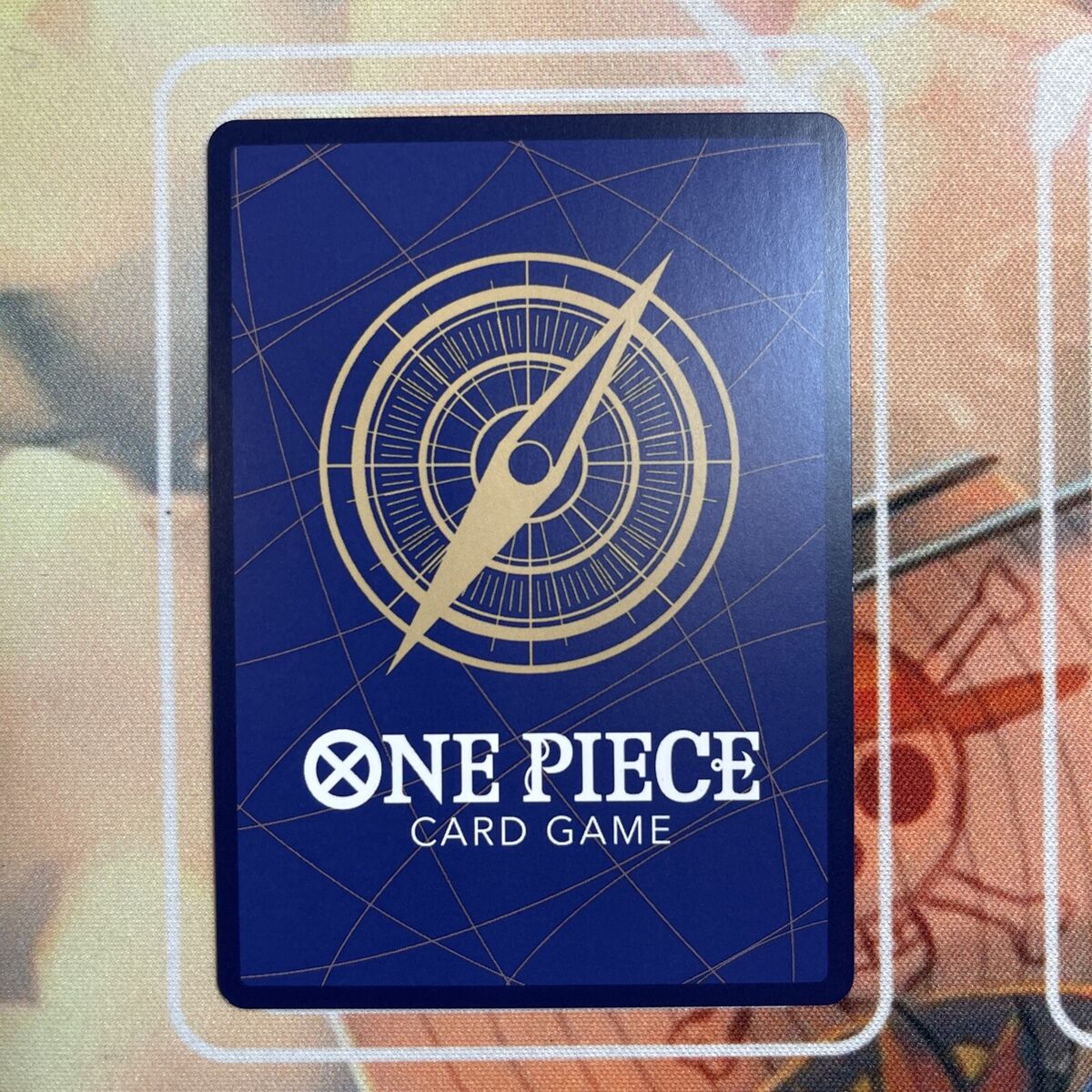Kaido OP05-118 SEC Awakening of the New Era ONE PIECE Card Kaido OP05-118 SEC Awakening of the New Era ONE PIECE Card