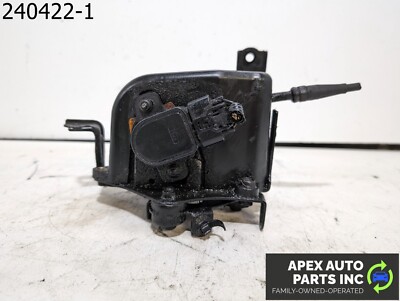 OEM 2005 Acura MDX 3.5L Cruise Control Module Servo Assembly RDJA025-196529