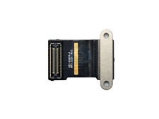 NEW LCD LED LVDS Cable 821-02698-A for Apple Macbook Pro 16" A2141 2019 Retina