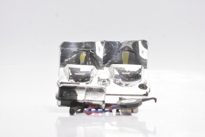 LED Lamp Left Front 90043328 Volvo Xc90 II 14- for sale online | eBay