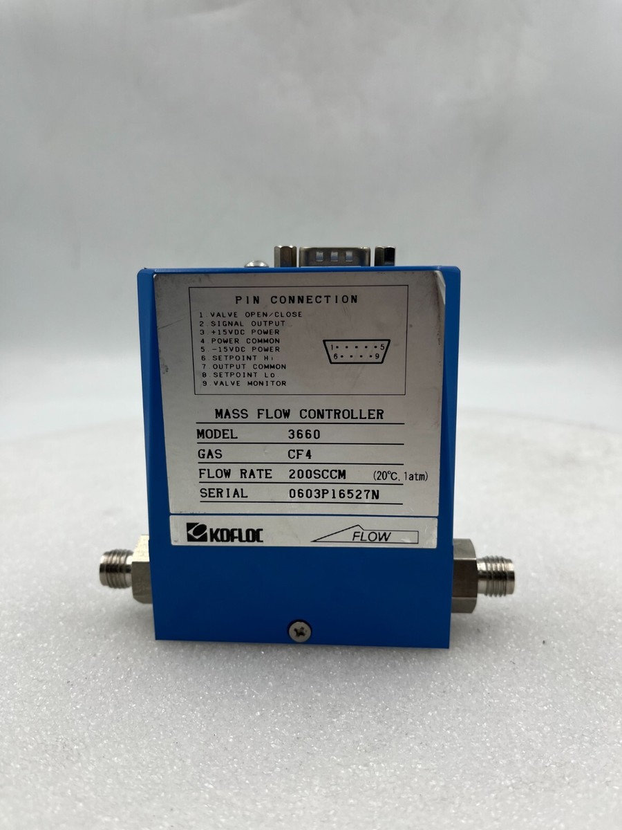 moco 合計4点 送料無料 パナソニック浄水器 蛇口直結型 除去物質数 17物質